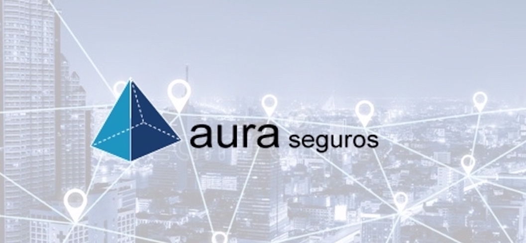 ‘Impulsor digital’ Aura Seguros: Tres herramientas 100% online para captar leads y generar ventas