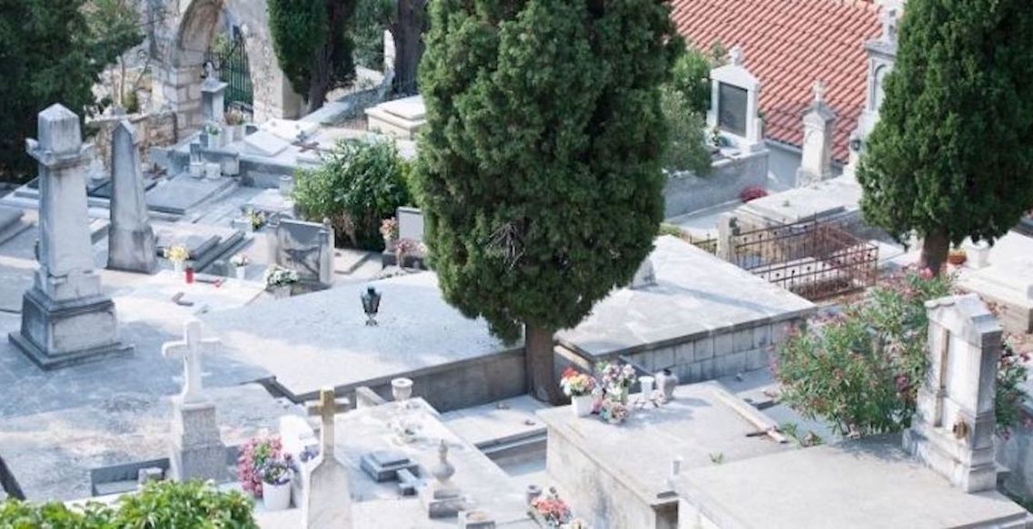 El PP de La Mojonera propone varias enmiendas a la ordenanza de gestión del cementerio