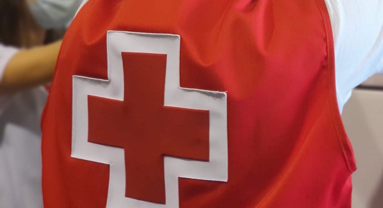 Santalucía apoya el programa “Promoción del éxito en jóvenes” de Cruz Roja