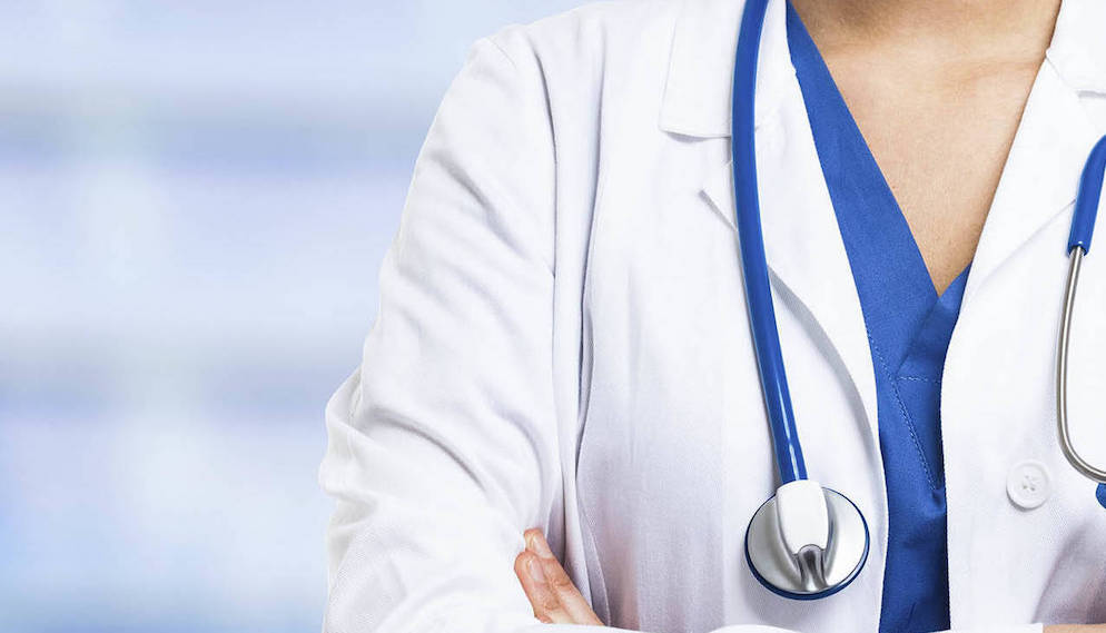 Unipromel denuncia los "bajos honorarios" que perciben los médicos por parte de las aseguradoras