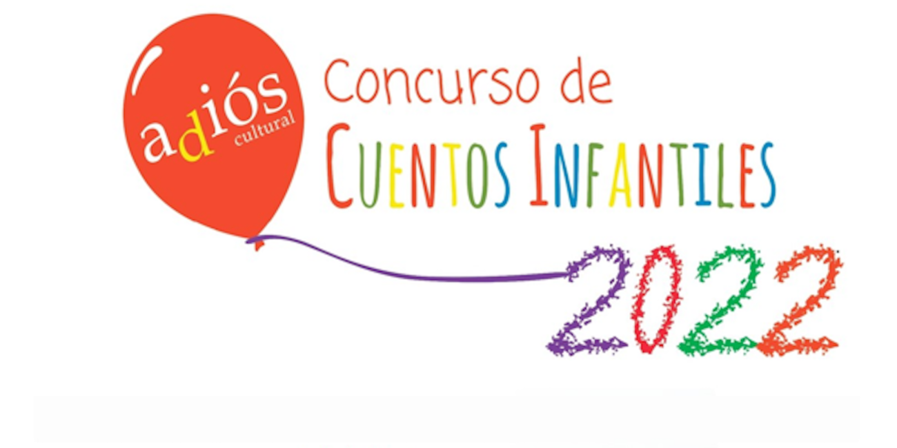 Cuentos Infantiles para ayudar a los niños en el duelo: arranca la VI edición del concurso de Funespaña