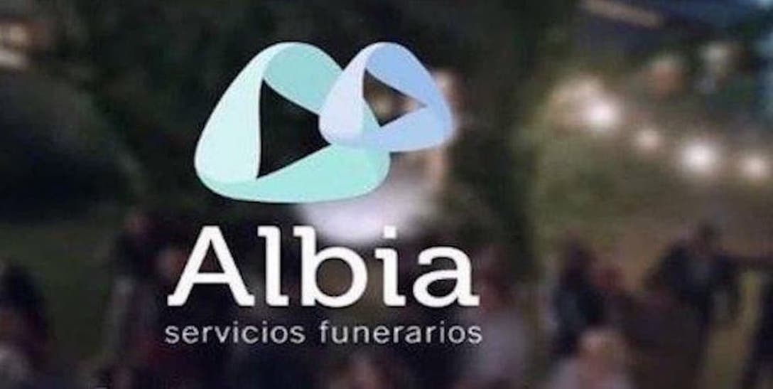Grupo Albia adquiere, con autorización de la CNMC, el negocio funerario más importante de las Islas Canarias