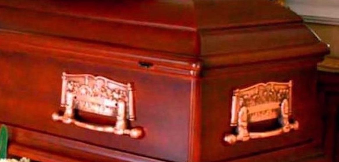 La CNMC investiga a DomusVi por cobrar comisiones de una funeraria a cambio de derivar a los fallecidos