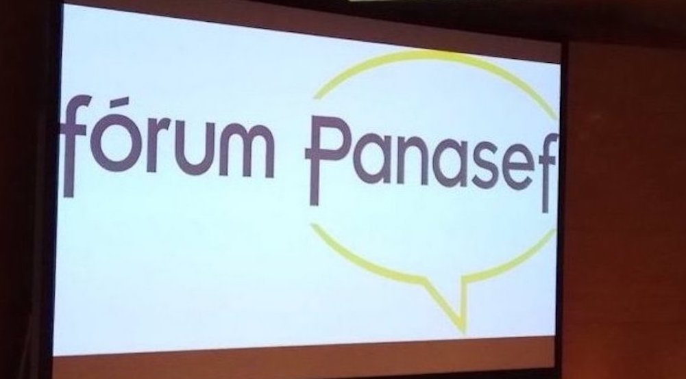 Fórum Panasef: El mayor evento del sector funerario desarrollado en España abierto a toda la sociedad