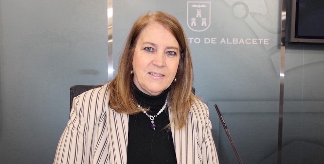 El PP de Albacete pide modernizar el cementerio municipal y mejorar y reparar sus accesos