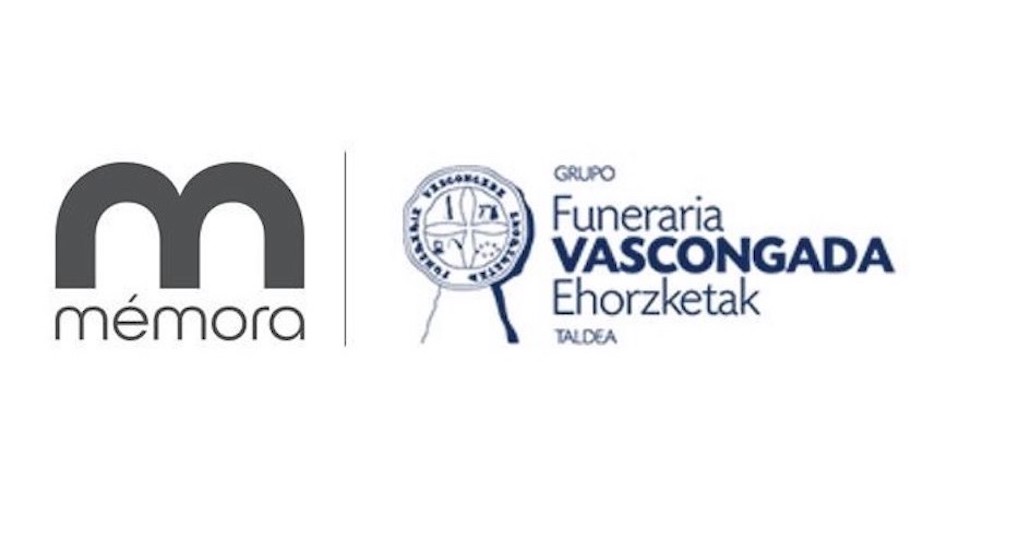 Mémora integra al Grupo Funeraria Vascongada y consolida así su apuesta por el País Vasco