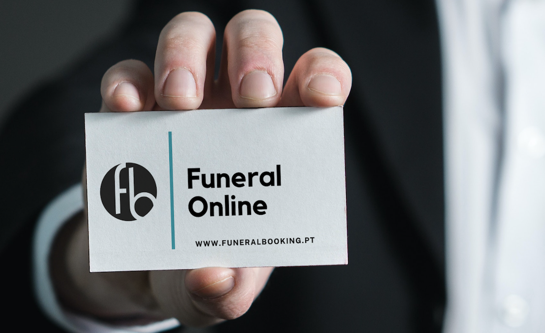 Funeral Booking: comparador de precios de funerarias busca abrir nuevos mercados