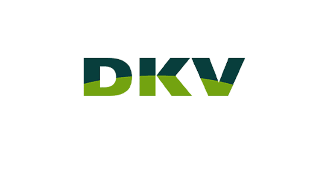 DKV venderá los seguros de salud y decesos de Wizink