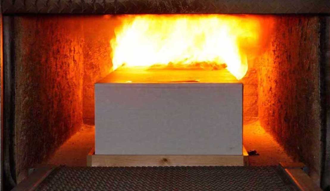 Nace Inalia Services, plataforma pionera en España para contratar online servicios de cremación
