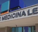 Los Institutos de Medicina Legal de Andalucía activan una ampliación digital para el tratamiento de expedientes