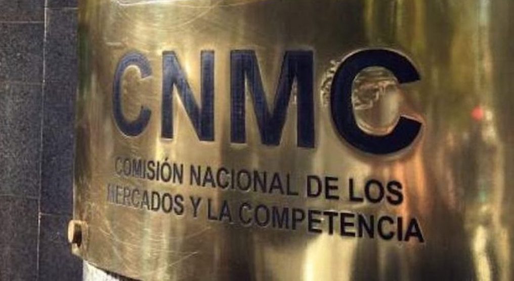 La CNMC multa a Albia y a Funespaña por no haber notificado las operaciones de concentración antes de ejecutarlas