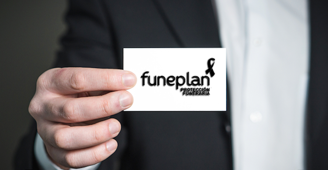 FunePlan ofrece un plan funerario a los mutualistas de Purísima Seguros ante su posible liquidación