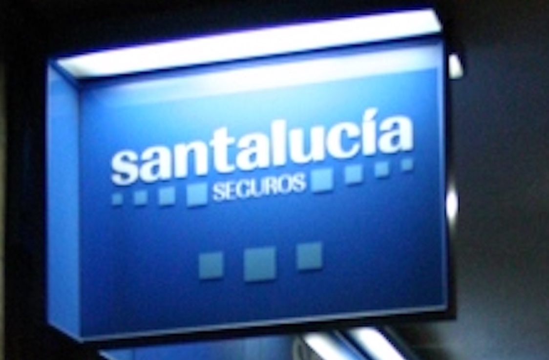 Santalucía lanza su Plan Corporativo de Sostenibilidad a 4 años