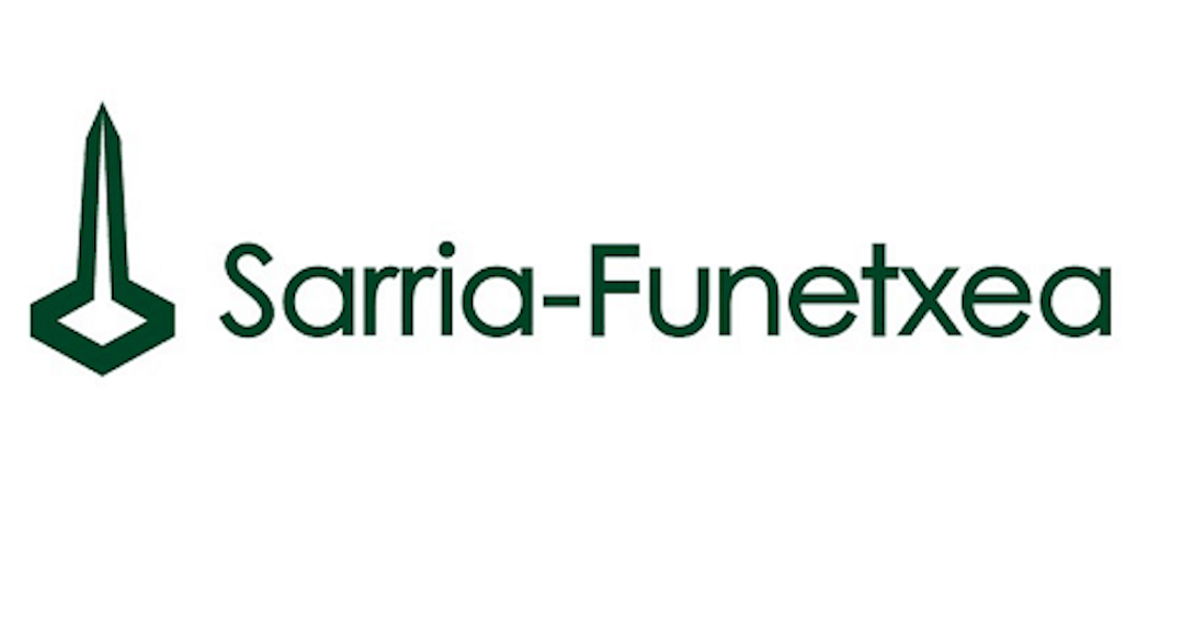 Sarria-Funetxea presenta su nueva web para impulsar su posicionamiento digital en Vizcaya