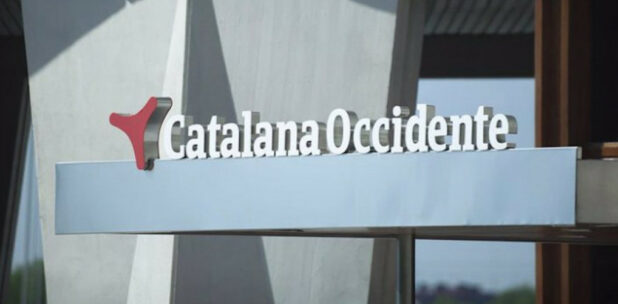 Catalana Occidente compra al grupo funerario Mémora por 387,5 millones de euros