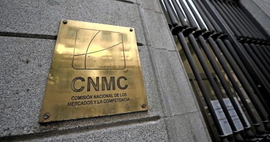 La CNMC autorizó todas las operaciones de concentración presentadas por funerarias durante el mes de julio