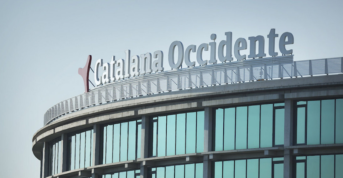 Catalana Occidente se posiciona como líder del sector funerario con la compra de Grupo Mémora