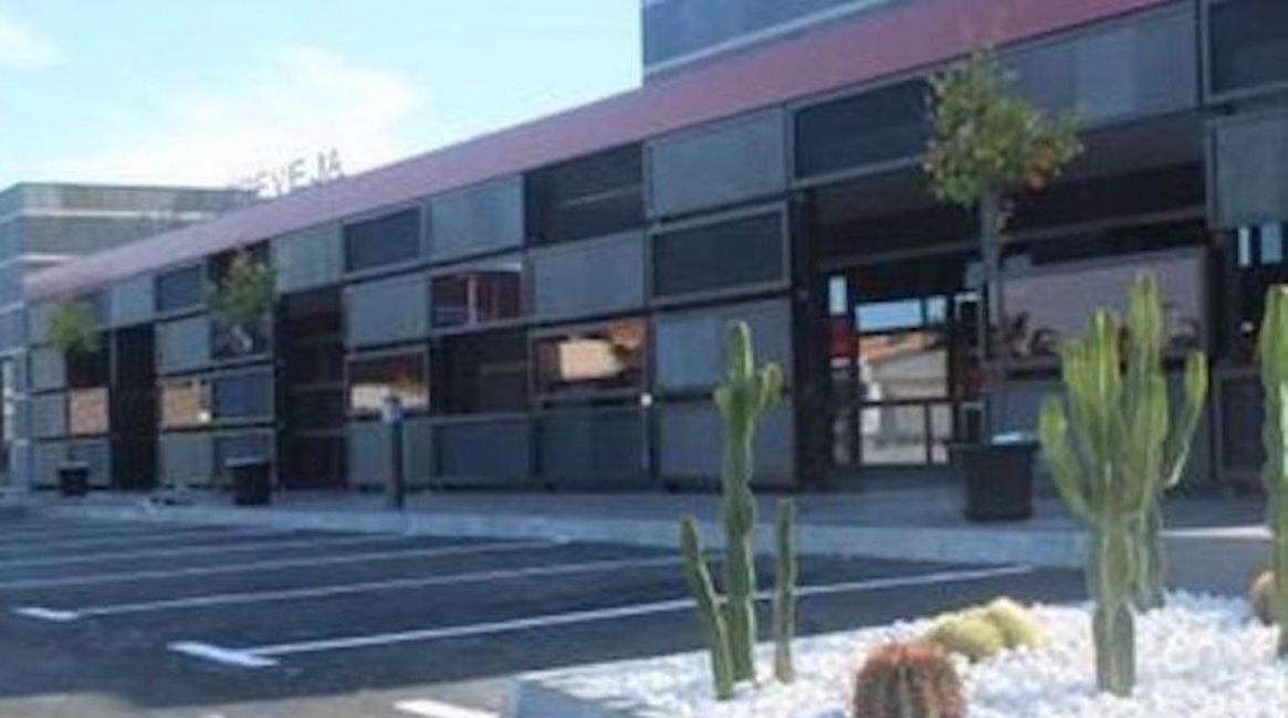 El alcalde denegará la certificación para instalar un crematorio en el tanatorio de Torrevieja