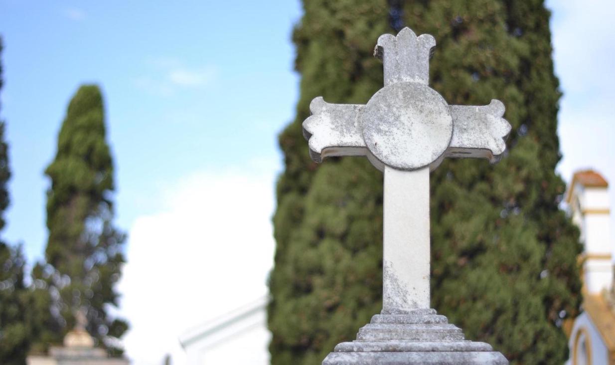 Adjudican las obras de remodelación y ampliación del cementerio de Villanueva de Perales