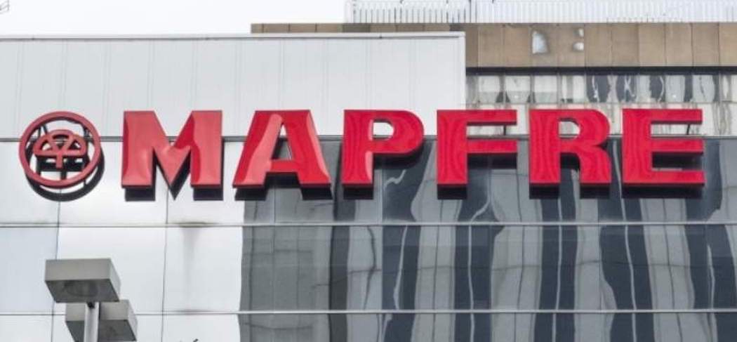 Mapfre finaliza su salida tras la venta de sus aseguradoras indonesias por casi 62,8 millones