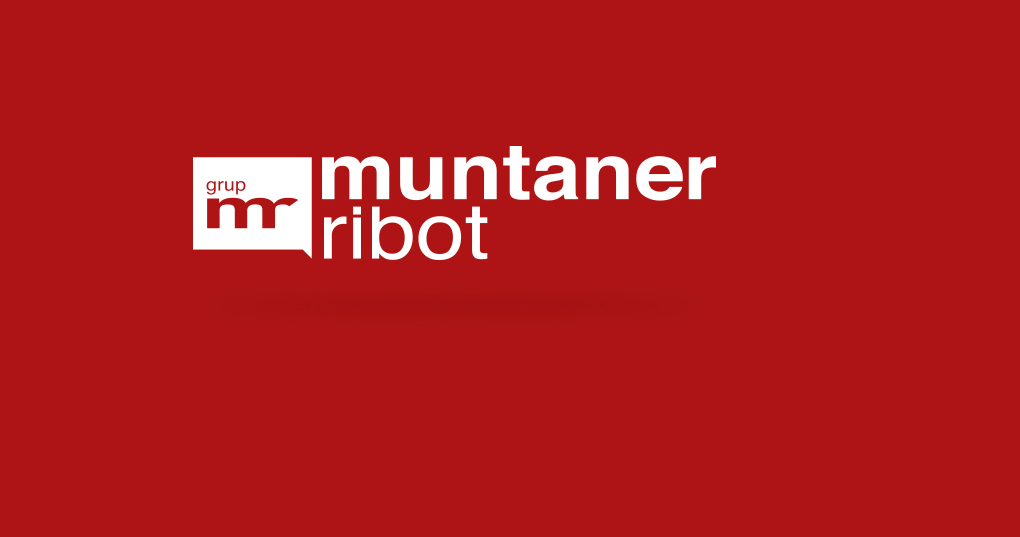 ‘Crematori Llevant’, impulsado por Grup Muntaner Ribot, se ubicará en el polígono de Artá (Mallorca)