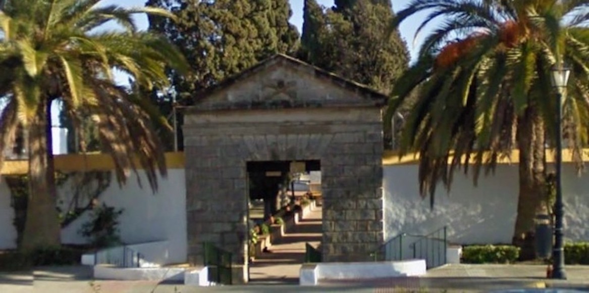 El Ayuntamiento contrata a dos sepultureros para el cementerio de El Puerto de Santa María