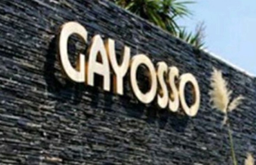 Grupo Gayosso: Primera empresa del sector en implementar NPS homologado, certificado internacionalmente y tercerizado en el país