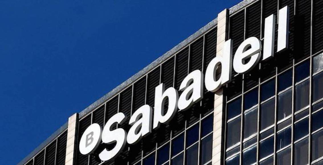 Sabadell Seguros y Meridiano acuerdan una alianza para vender seguros de Decesos