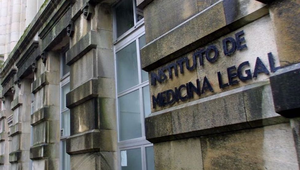 La Xunta aprueba crear 4 nuevas plazas de funcionarios en el Instituto de Medicina Legal de Galicia