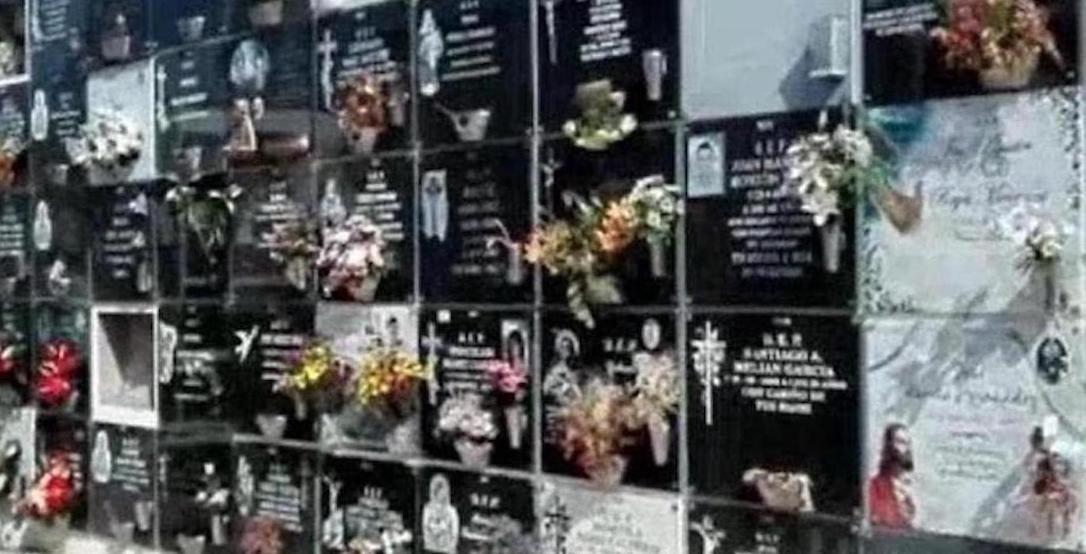 El Ayuntamiento de Telde confirma que se seguirá dando servicio de cementerio los fines de semana