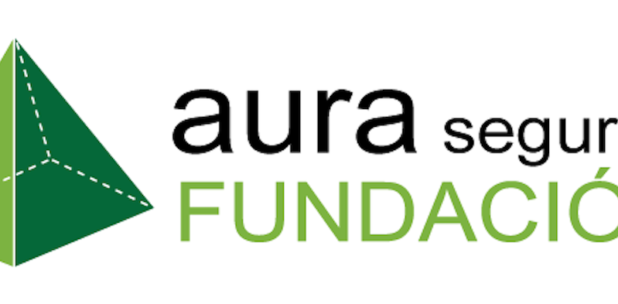 La Fundación Aura Seguros pasa a llamarse Fundación Manolo Sanlúcar Aura Seguros