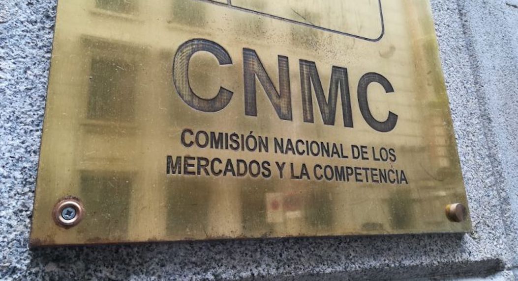 La CNMC autorizó en diciembre la operación de concentración de Tanatorios de Córdoba /Funeraria y Tanatorios Kiko
