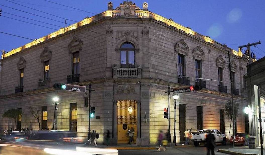 El Museo de Arte Funerario "Benigno Montoya” sale a las aulas para llegar al público más joven
