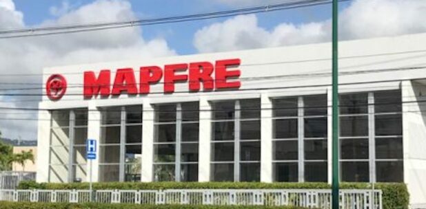 Mapfre reorganiza su estructura en Latinoamérica