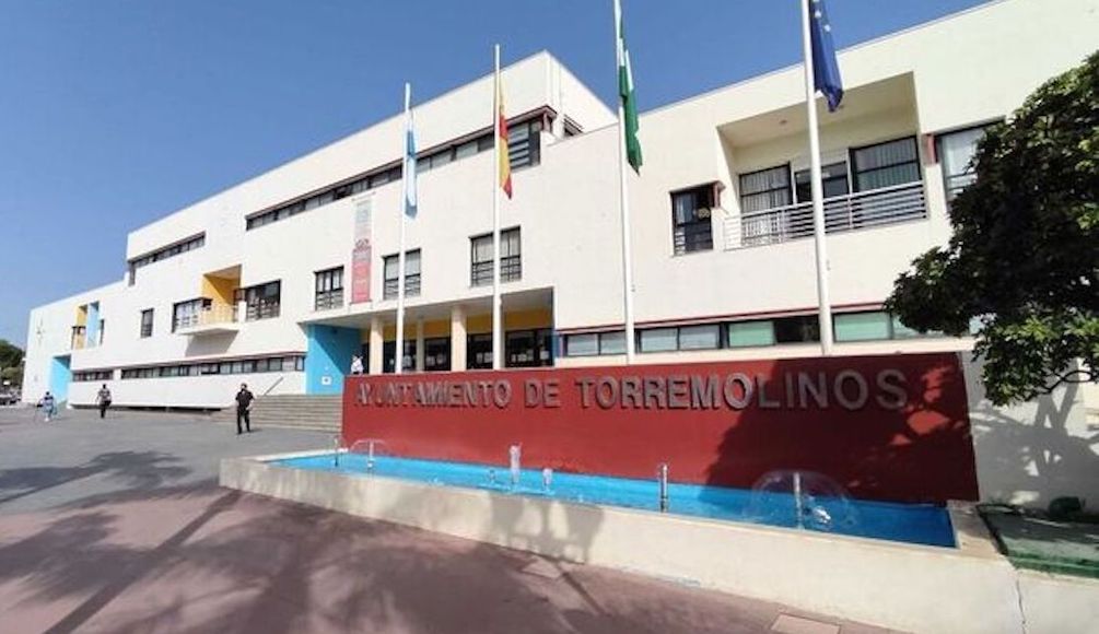 El Ayuntamiento de Torremolinos aprueba la bajada de las tasas del cementerio entre un 20 y un 50%