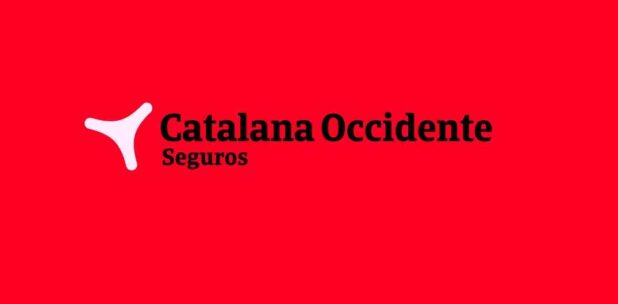 Grupo Catalana Occidente cambia su marca para llamarse únicamente Occident