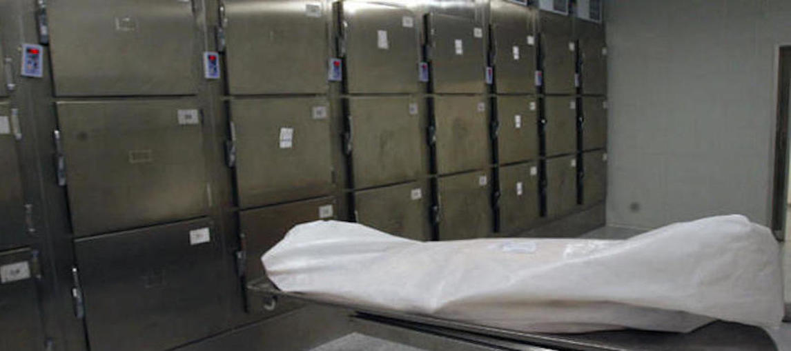 El Gobierno de Ceuta busca funeraria para cubrir el servicio de inhumación de cadáveres sin recursos