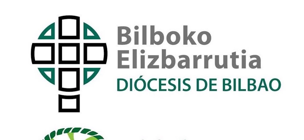 Diócesis de Bilbao: La Iglesia en los tanatorios, "una demanda cada vez más generalizada"