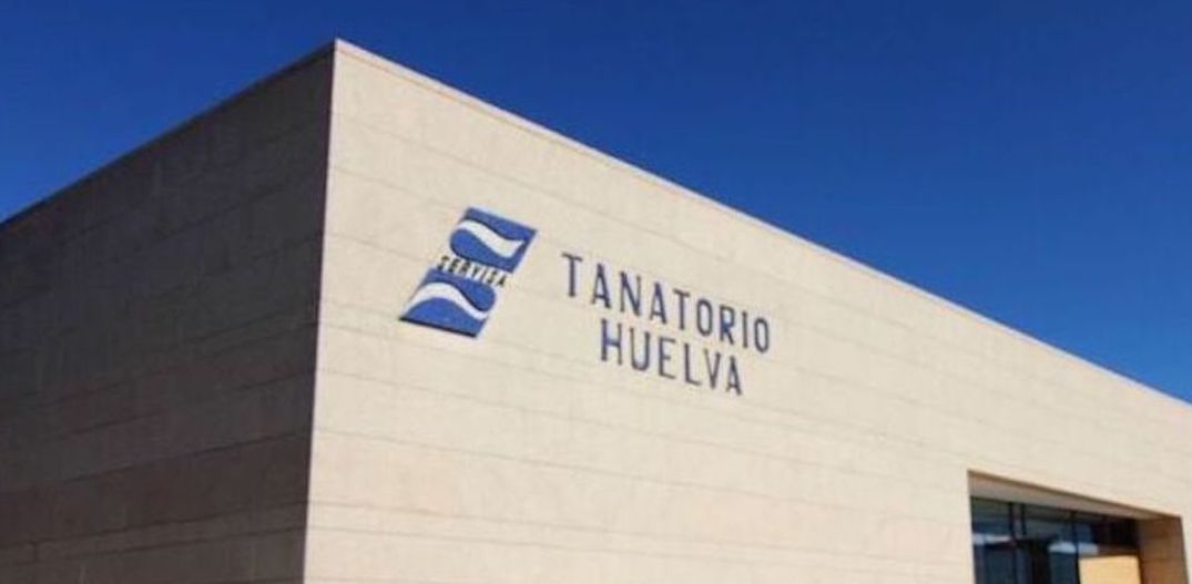 Trabajadores del Tanatorio Servisa (Huelva) piden a la empresa que “cese su hostigamiento”