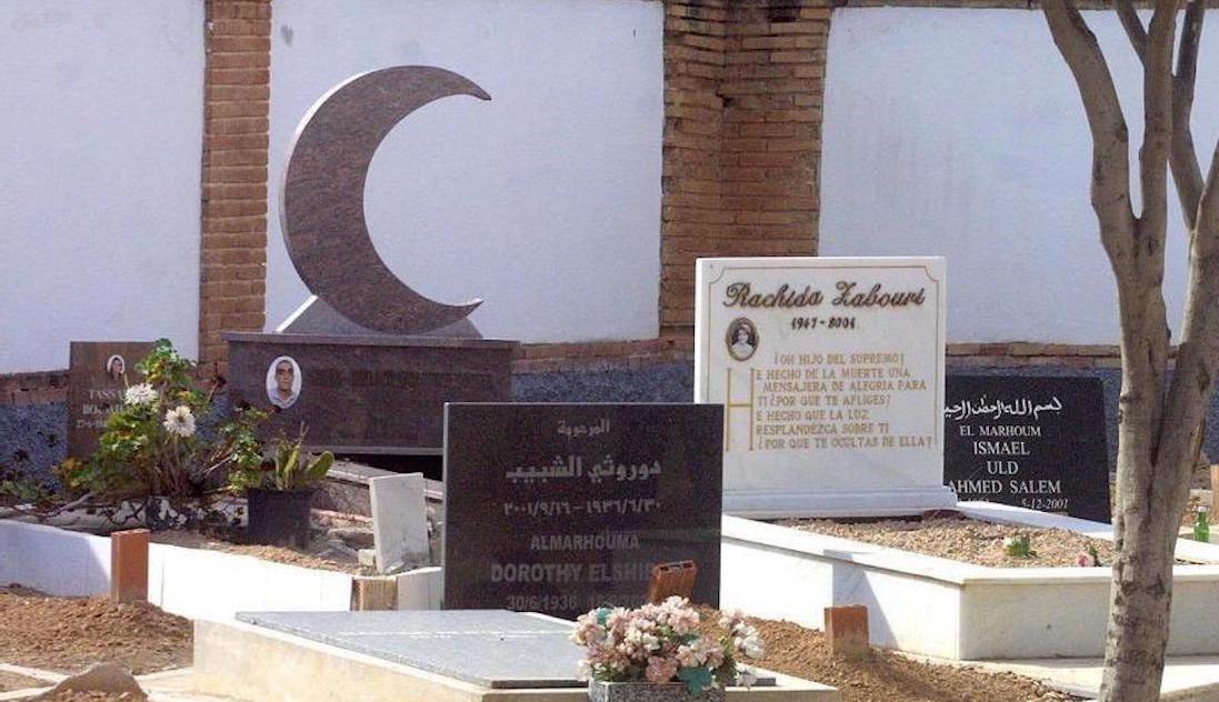 Galicia contará con cementerios islámicos de carácter supramunicipal, tras las elecciones municipales