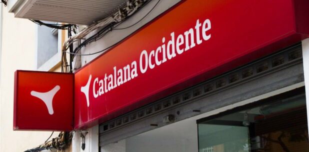Catalana Occidente aprueba la fusión de sus aseguradoras
