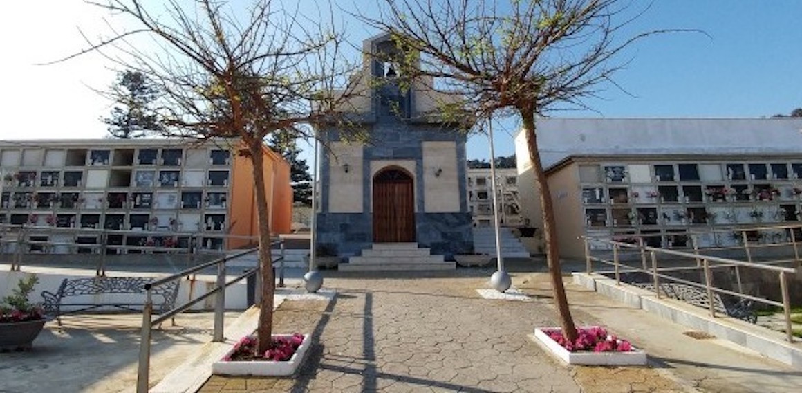 El PP de Ceuta repasa las actuaciones y la gestión realizada en materia de cementerios
