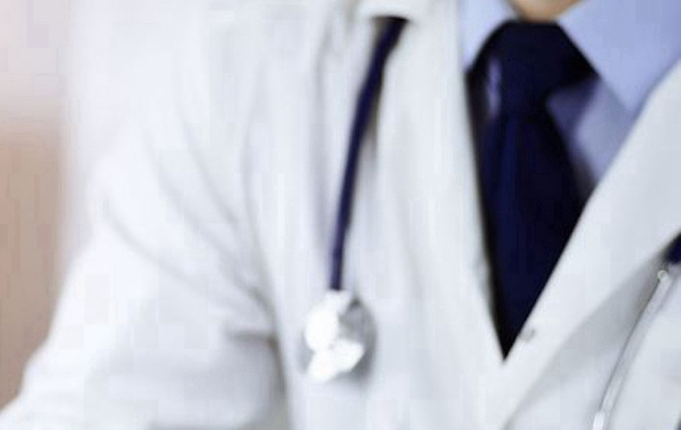 La CNMC investiga las denuncias de más de 690 médicos por la "precariedad" en seguros privados