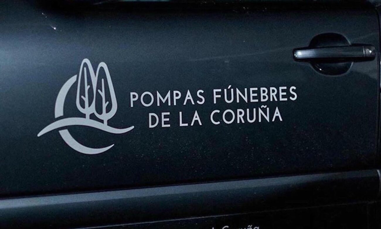 Pompas Fúnebres de La Coruña ofrece a las familias poder visualizar la cremación por streaming