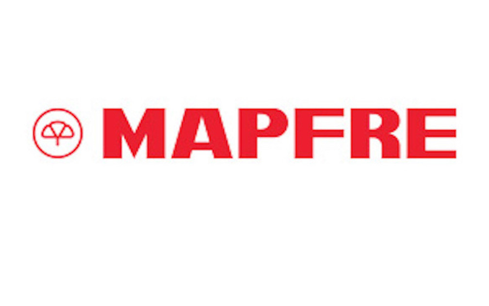 Mapfre compra por 86 millones de euros a la aseguradora mexicana Vida Insignia Life