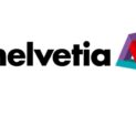Helvetia compra el 51% de la funeraria El Recuerdo reforzando así su negocio de decesos