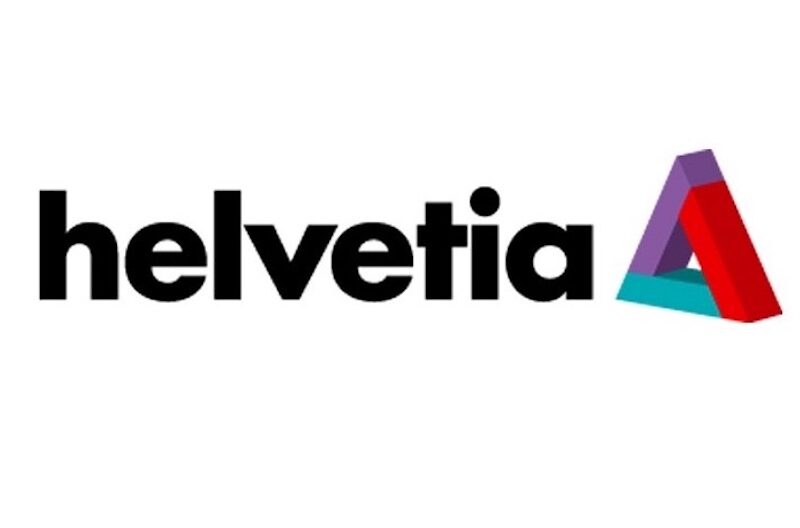 Helvetia compra el 51% de la funeraria El Recuerdo reforzando así su negocio de decesos