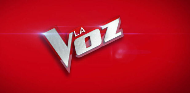 Occident y ‘La Voz’ unen sus fuerzas en la nueva edición del talent show