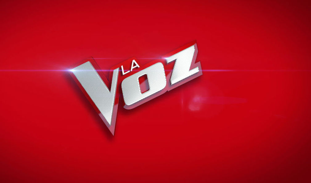 Occident y ‘La Voz’ unen sus fuerzas en la nueva edición del talent show