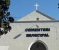 [BREVES] Próxima ampliación del cementerio de Alcudia de Crespins // Red Europea de Cementerios